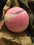 Bath Bomb Blitz: Lush’s Marshmallow World&nbsp;Edition