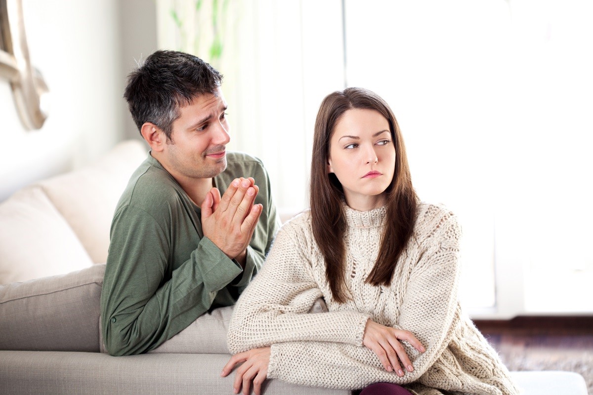 Vicious Vengeance: Examining Vindictive Exes In Pop Culture ...