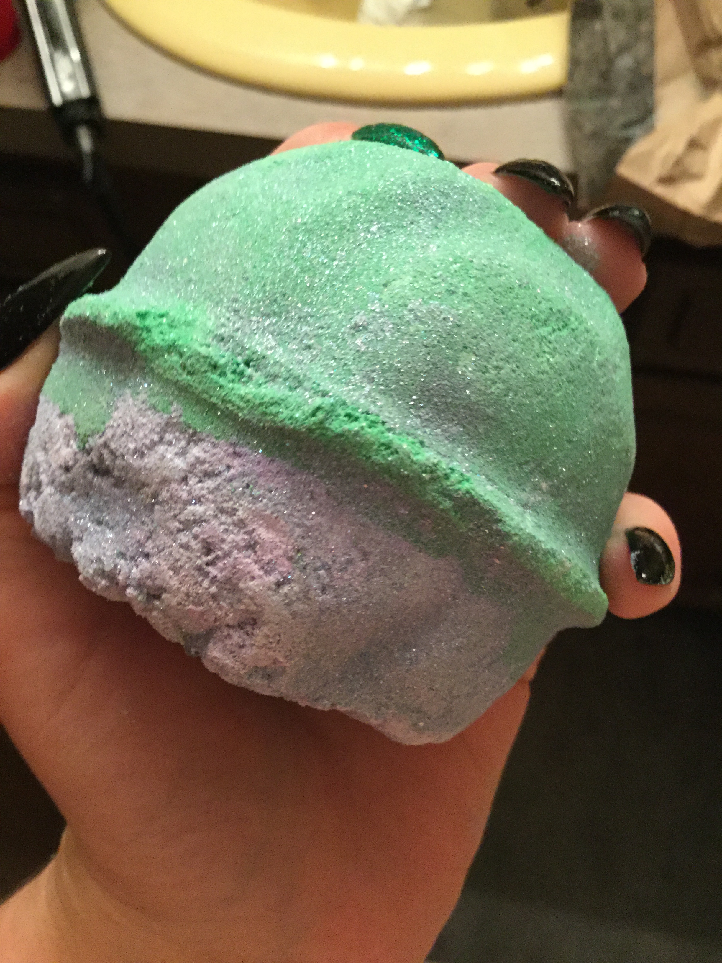 lush1