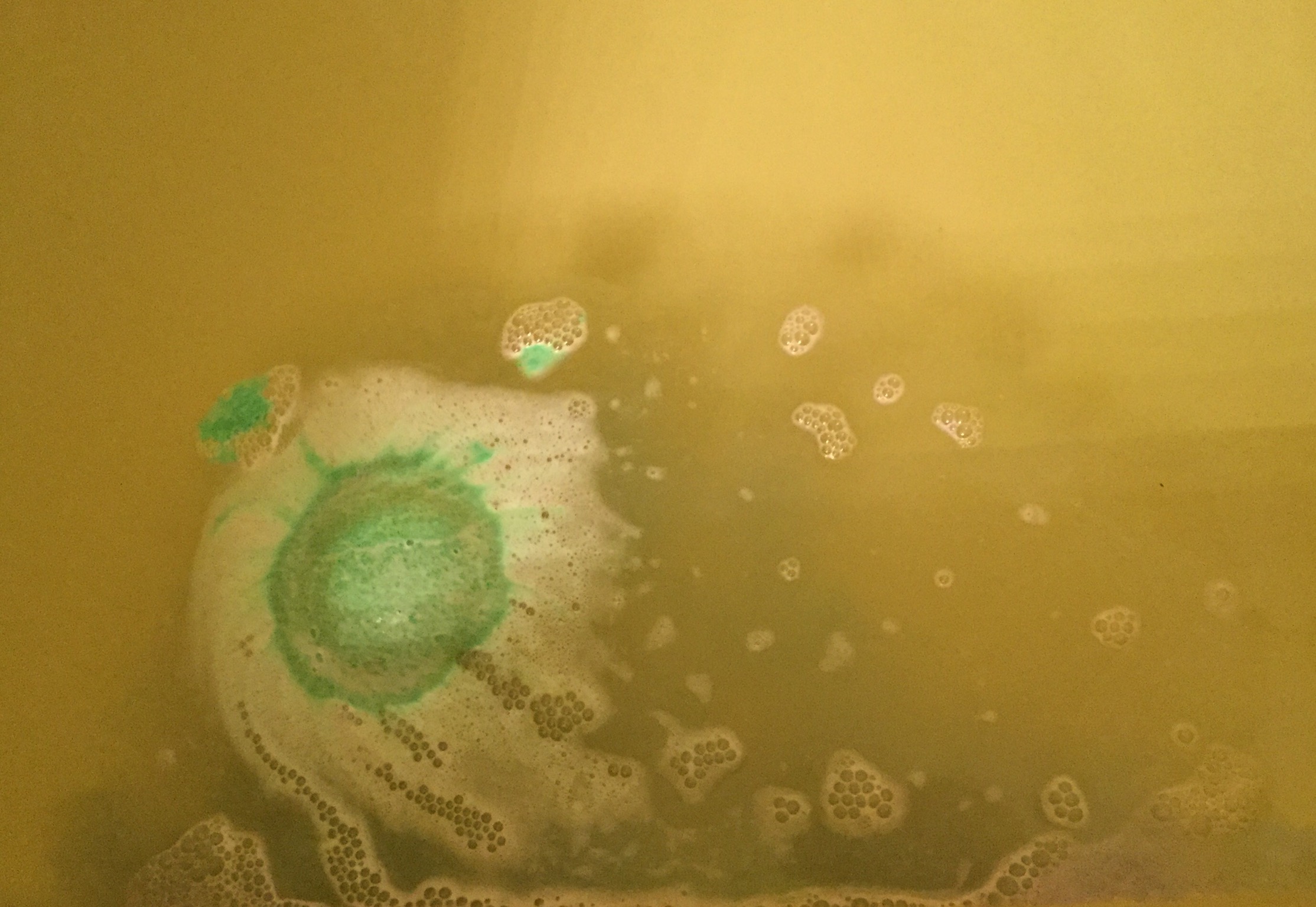 lush2