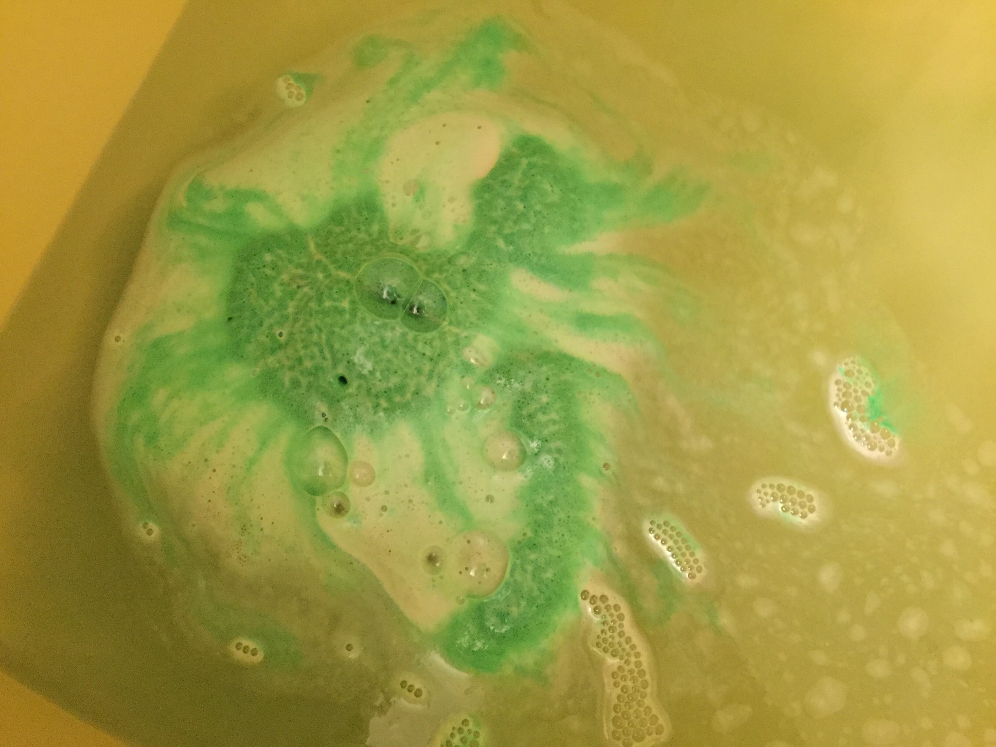 lush3