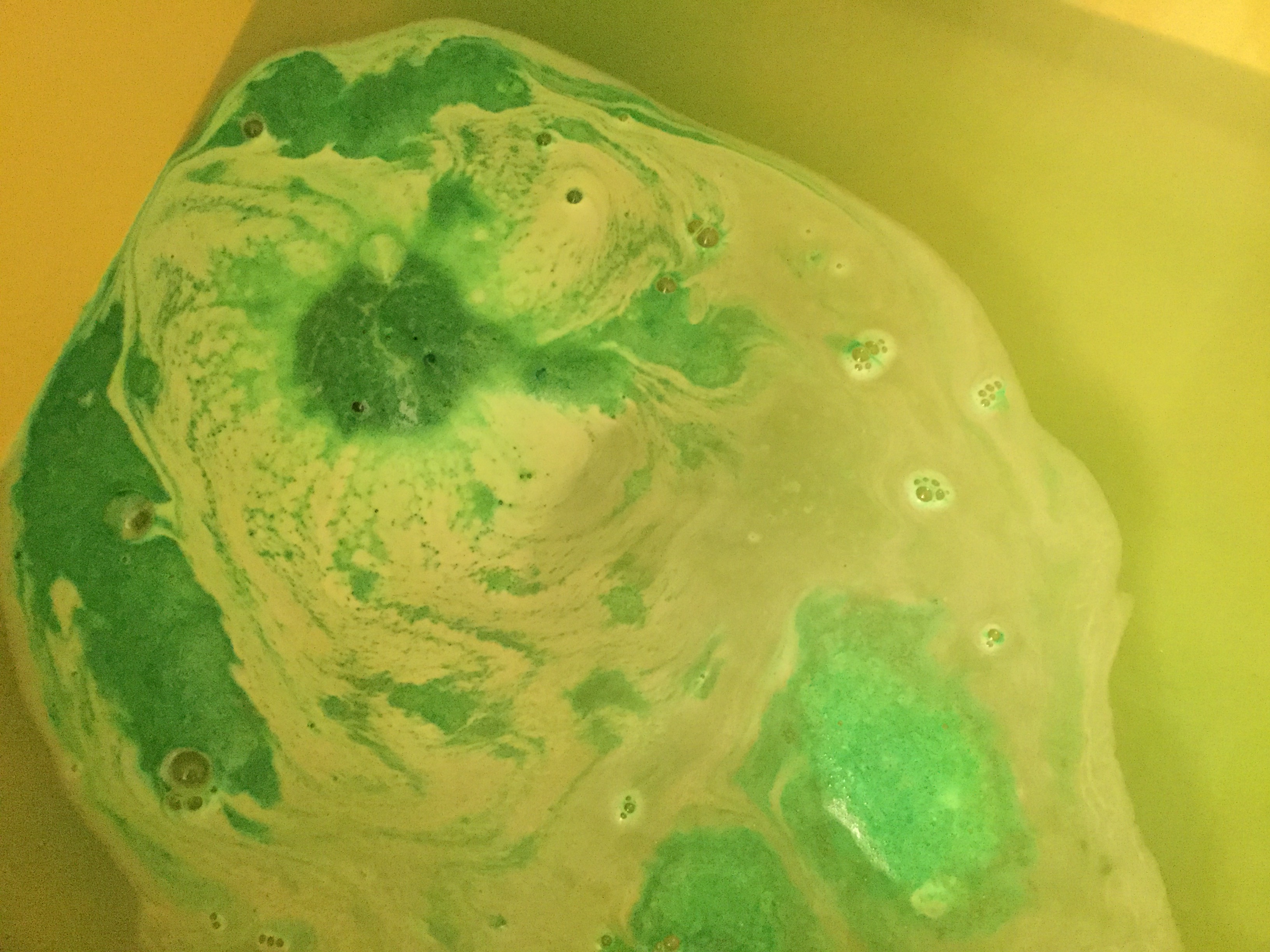 lush4