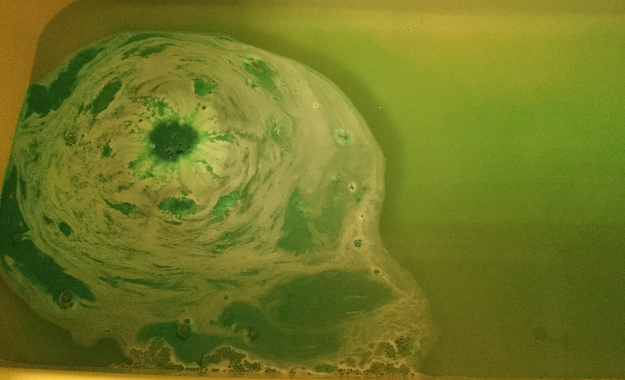 lush5