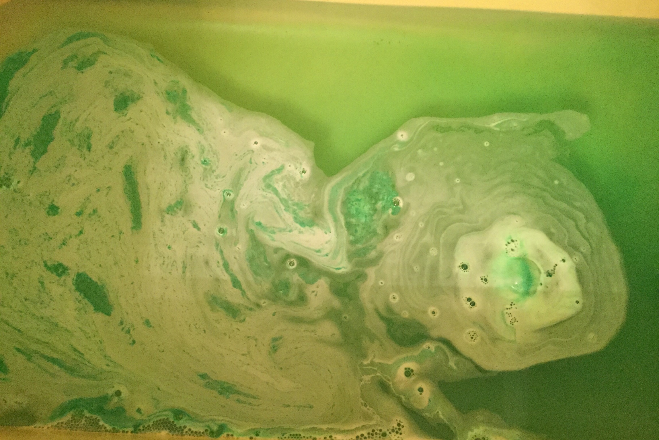 lush6