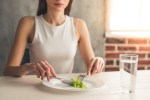 A Deeper Understanding Of Eating Disorders: What You Should&nbsp;Know