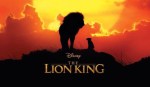 Groovy Movies: The Lion King&nbsp;Edition
