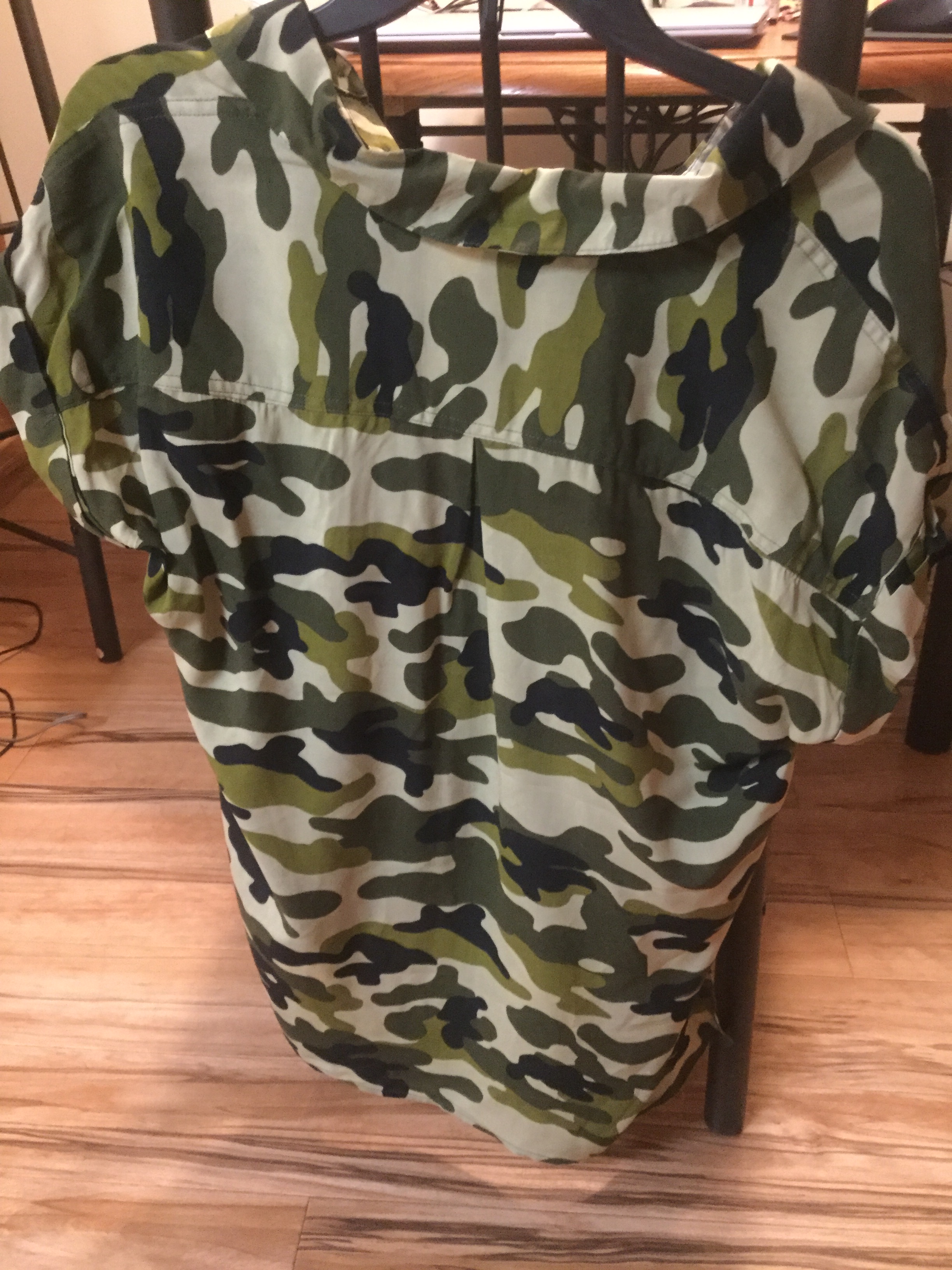 camo1