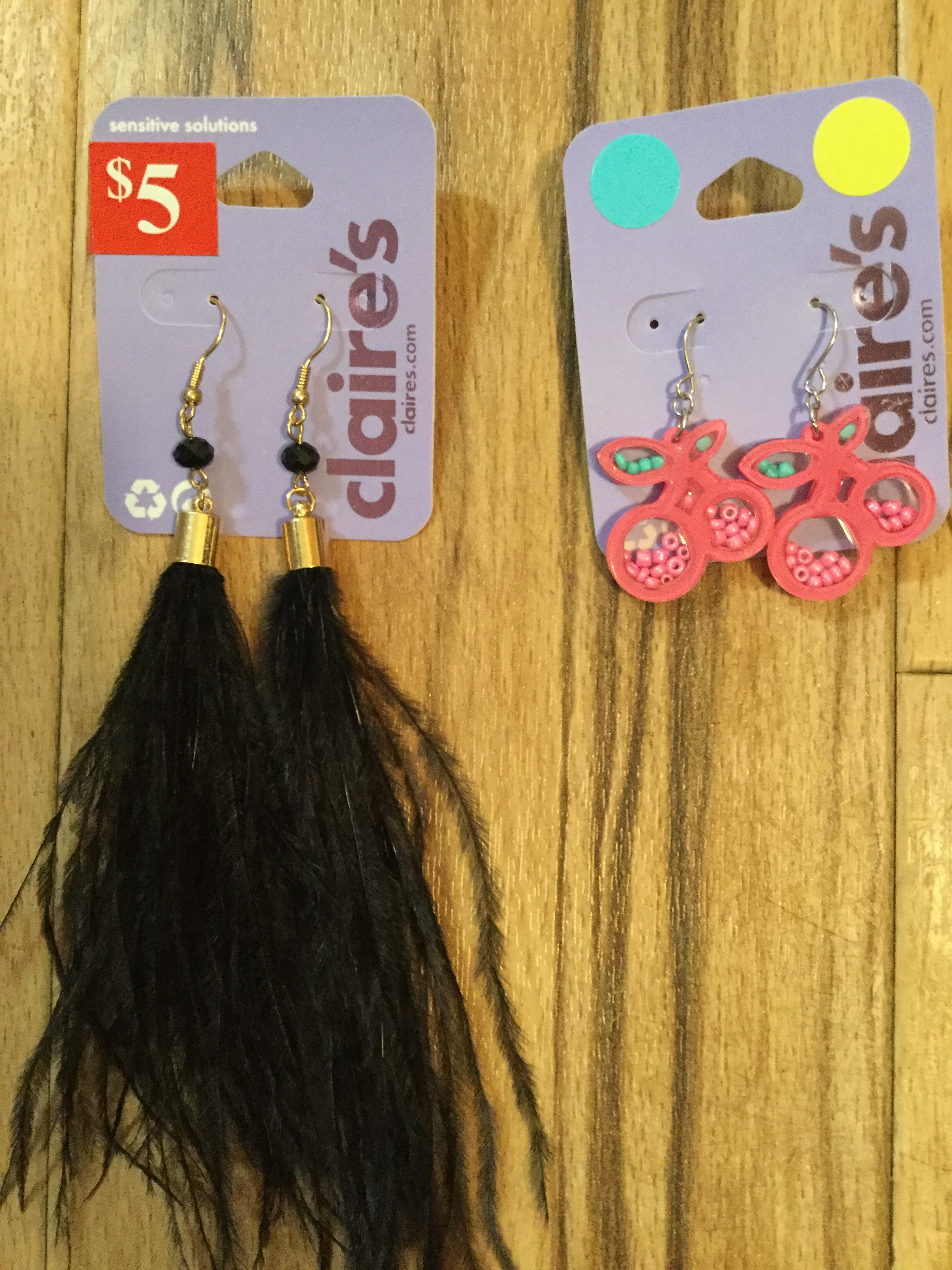 claires1