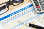 Personal Loans: Why Choose A Moneylender Over A&nbsp;Bank