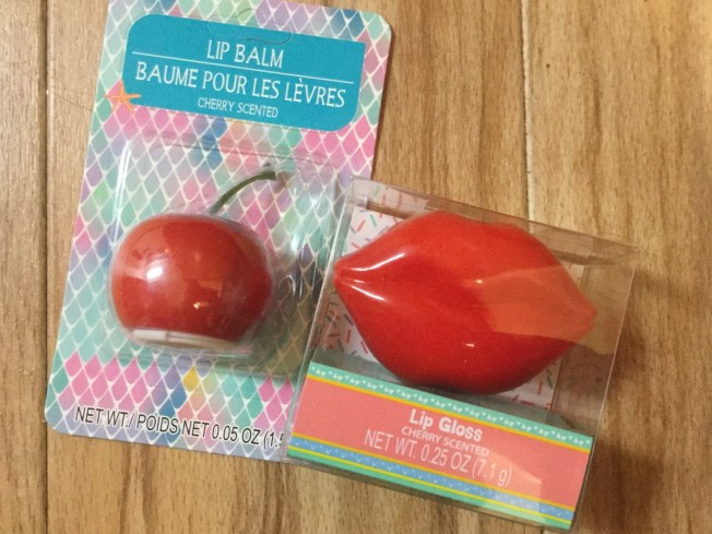 06074760-00FA-4AE7-8C7D-9652655092BC