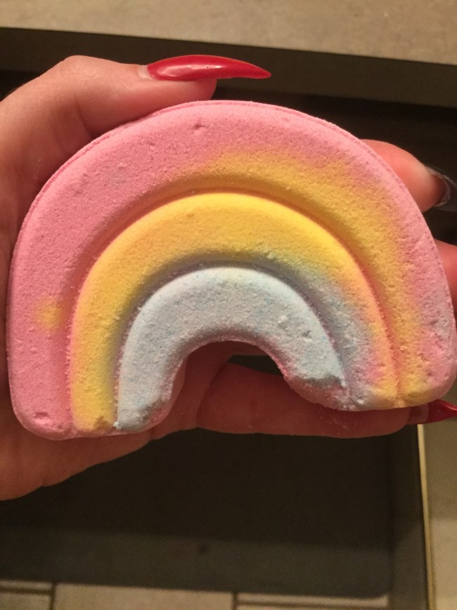 11D5F657-312A-4500-8792-96C5EAA1FD40