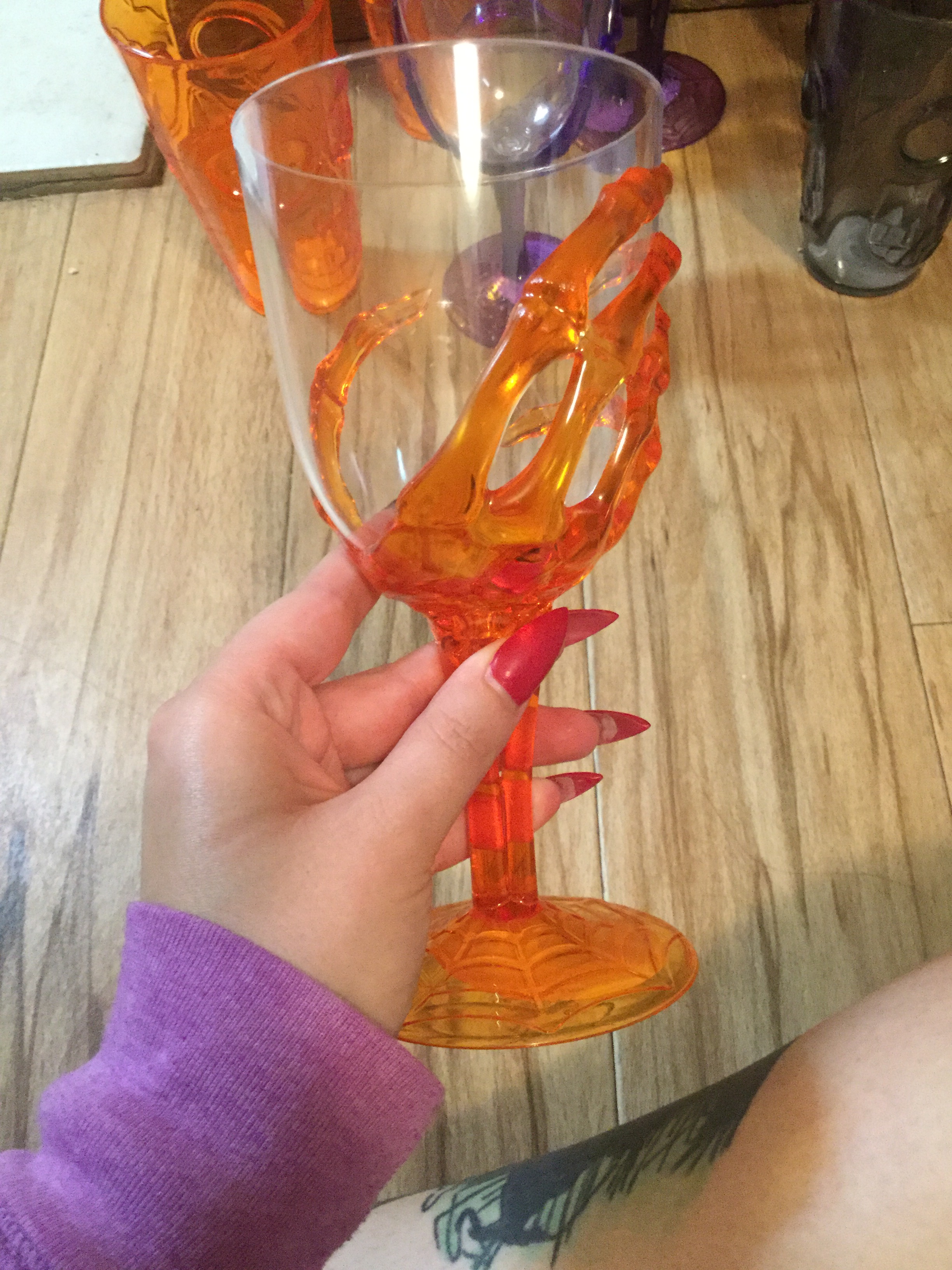 2A7A0510-1B5F-4309-8FB7-26E91391476F