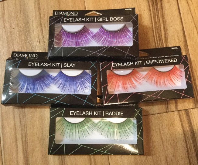 2EE51003-B50B-44B2-A232-9EAD513F9387