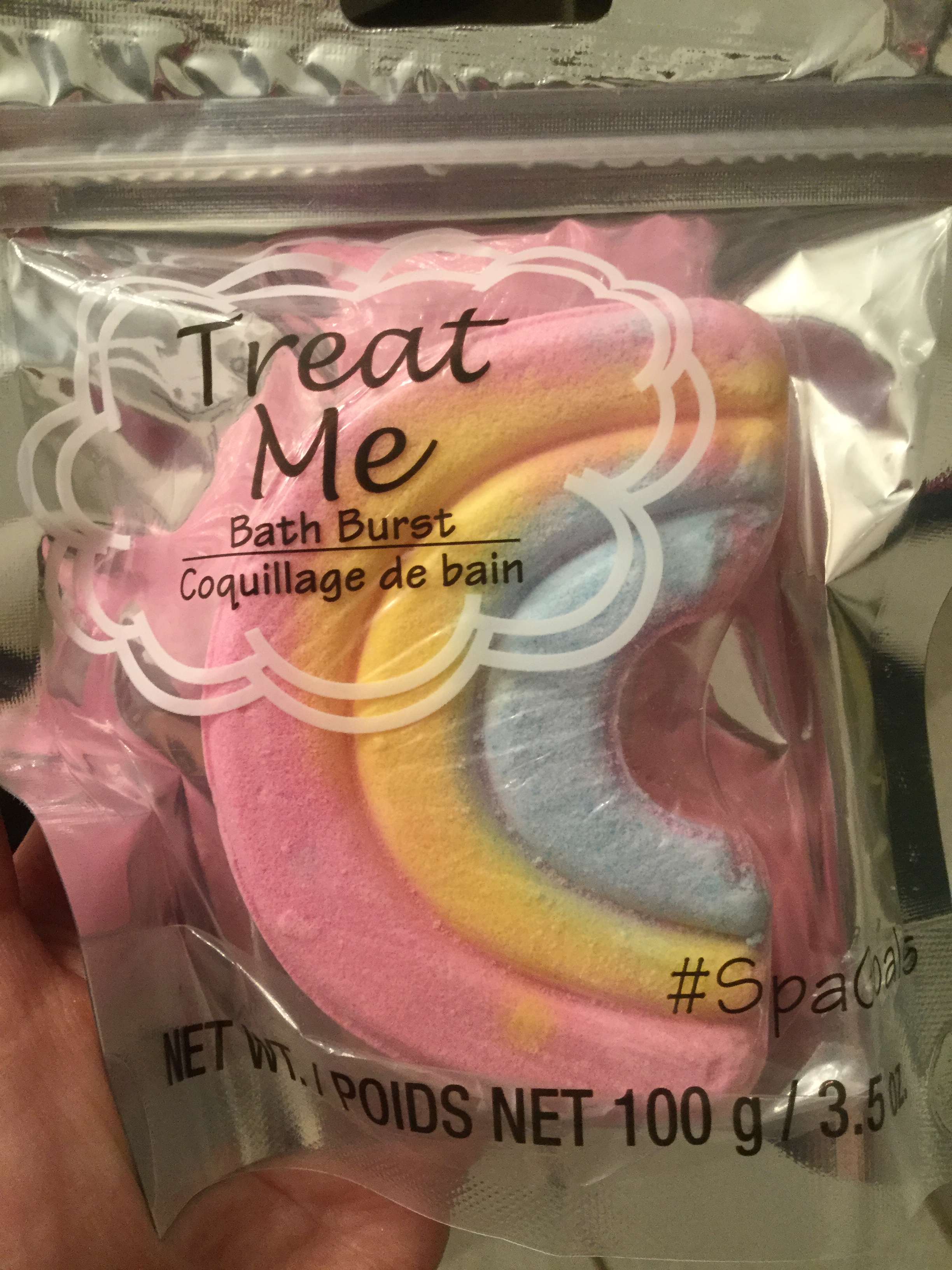 5B1F332F-0FDC-4531-9E07-AB18C6D4C234