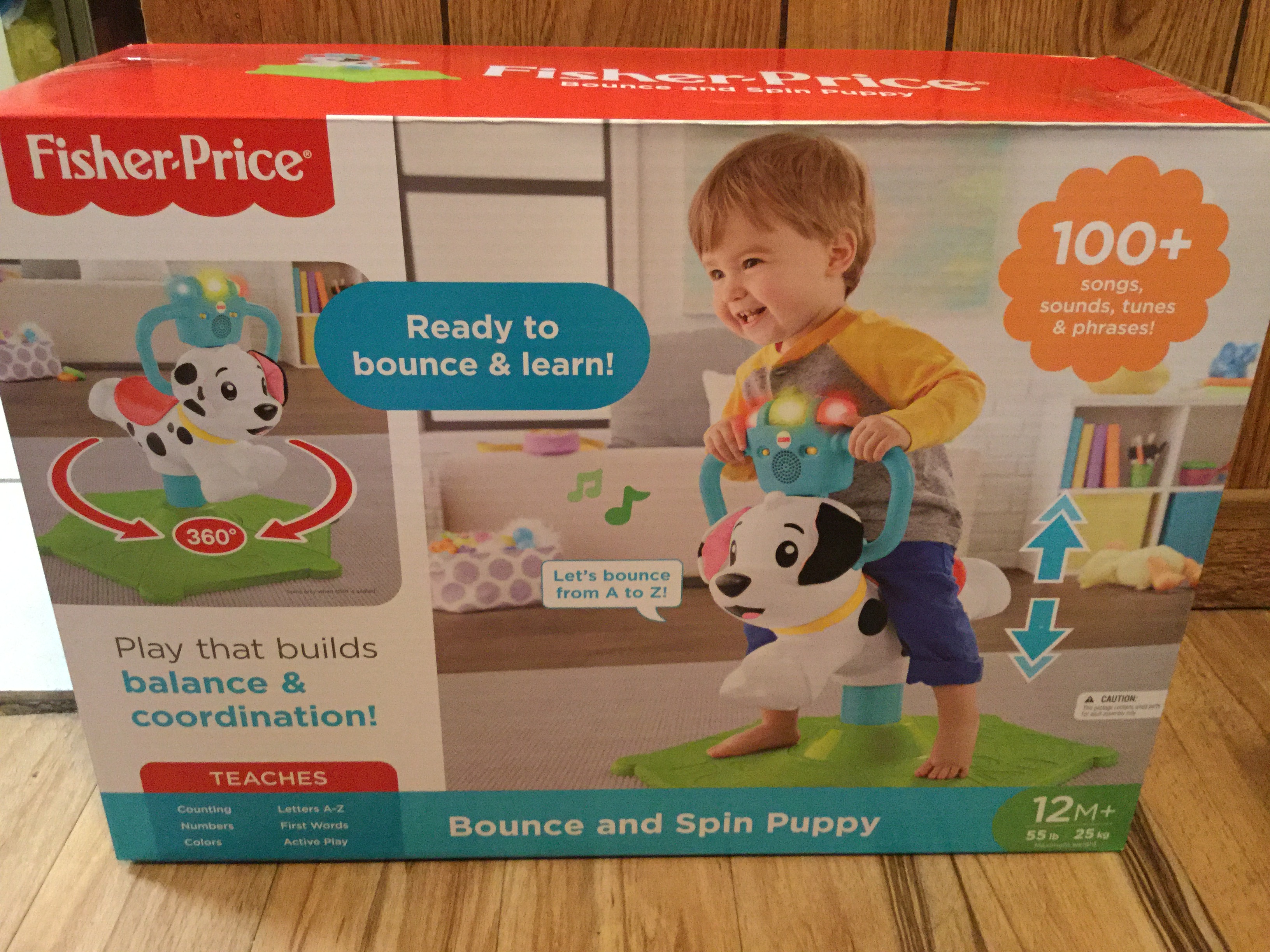 978797C9-EB41-49B9-8BE7-B09FBD5C335F(1)