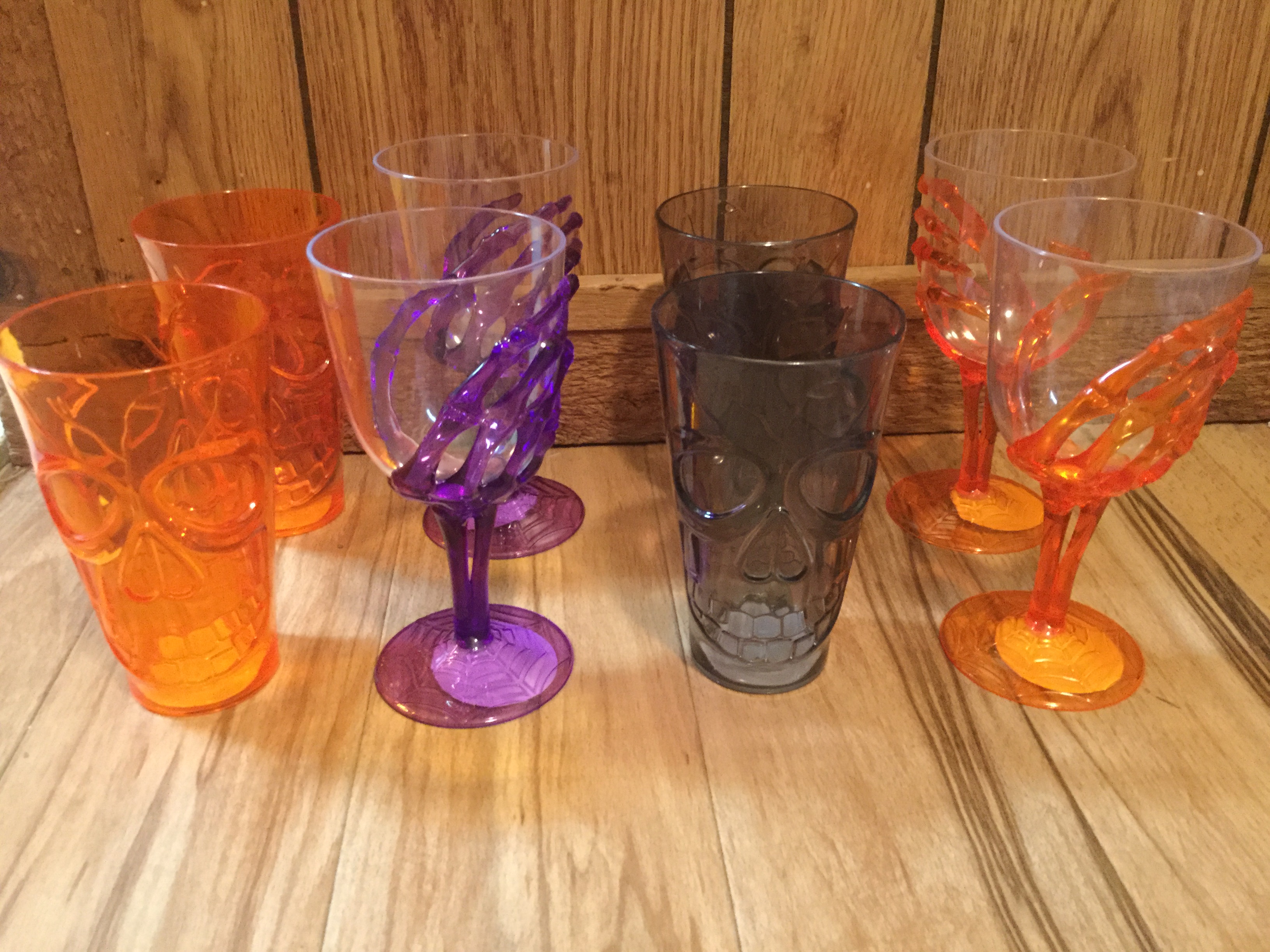 9DEF223F-6994-426A-8374-83839179716A