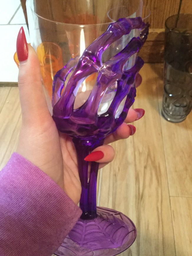 D5EE68F7-0488-4ADB-A93F-264684D57B73