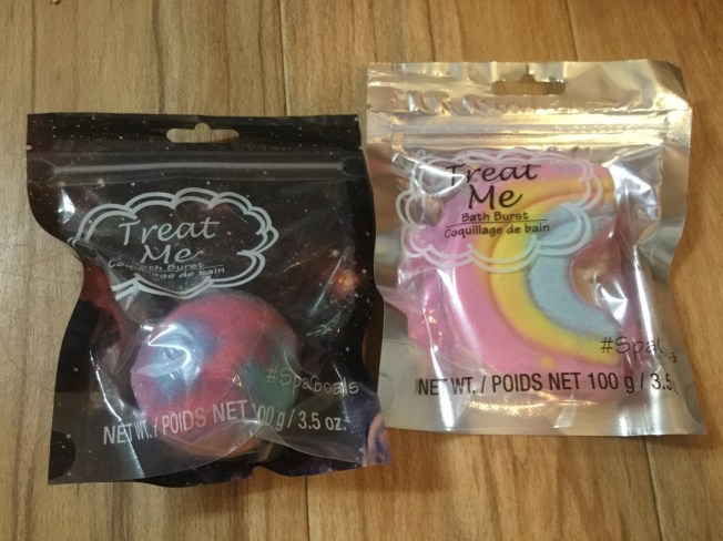 D5F4120A-22B1-4CD0-8871-A3ADC6954B6D