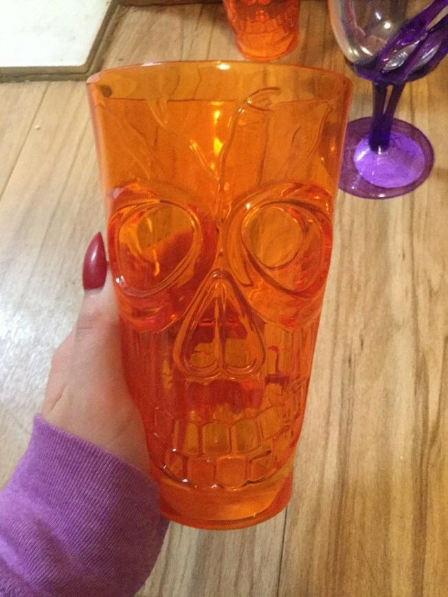 D8758609-1FEE-409D-B14F-5CB359E311B9