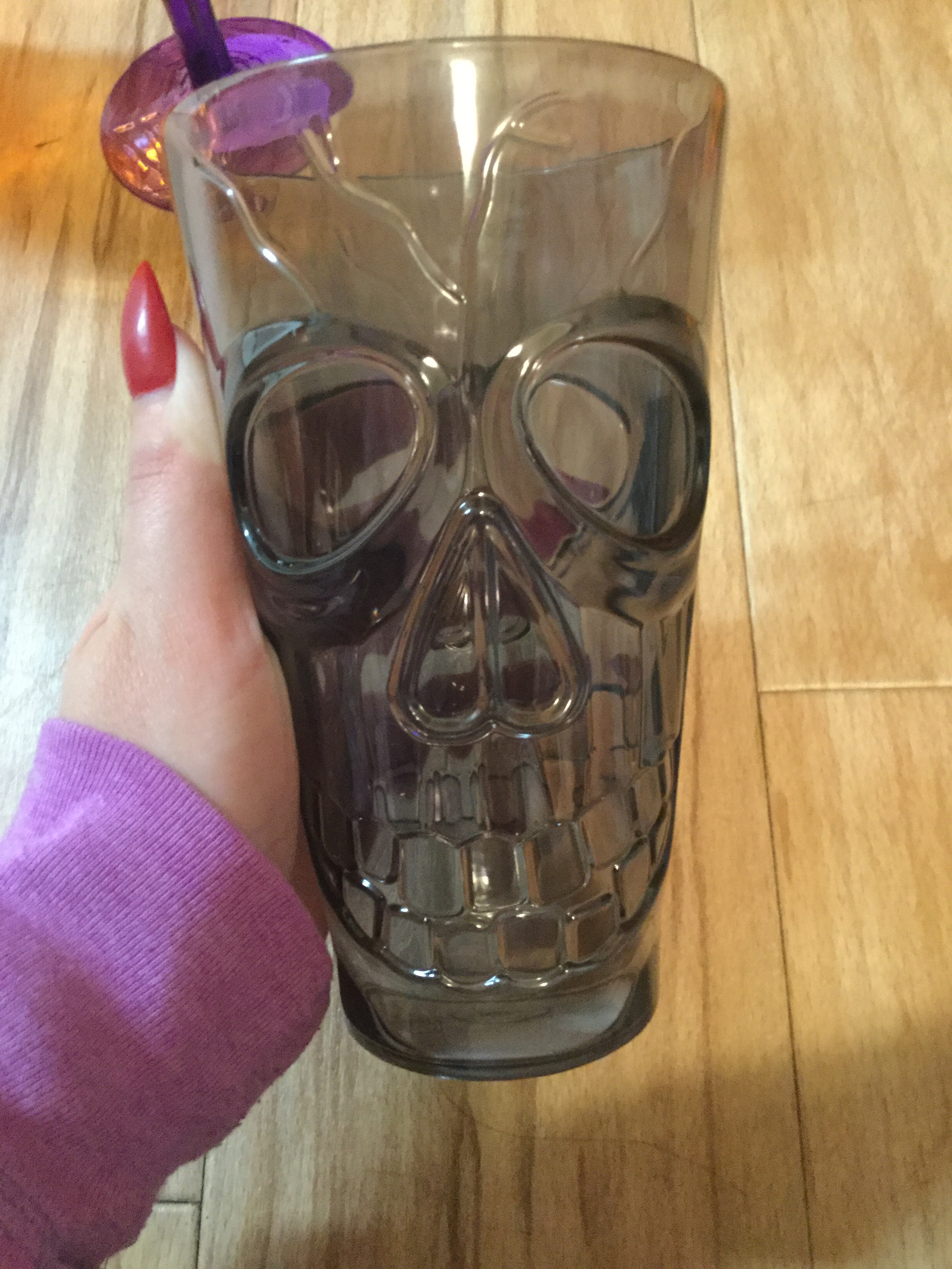 E686E6AF-123D-4DD0-92AB-542303B7EF0F