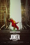 Groovy Movies: Joker&nbsp;Edition