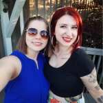 Sweet Surprises: BFF&nbsp;Edition