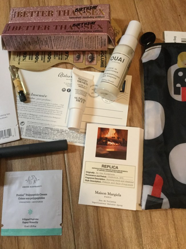 4550A5C9-2054-4754-ABD0-F0E08DBCBBEB