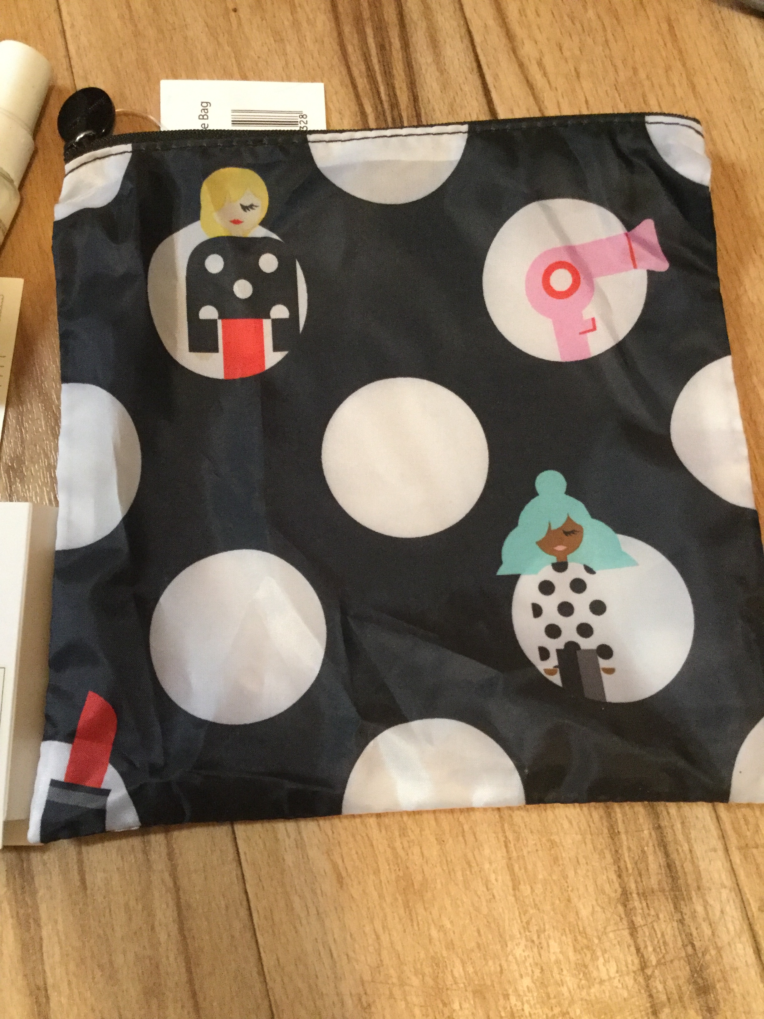 64E6A6F4-2C48-40FA-A819-CF1A31B2BC26