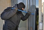 5 Home Improvements To Protect Your Home From&nbsp;Burglars