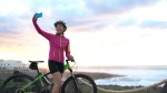 Cycling Safety Tips Women Should Always&nbsp;Remember
