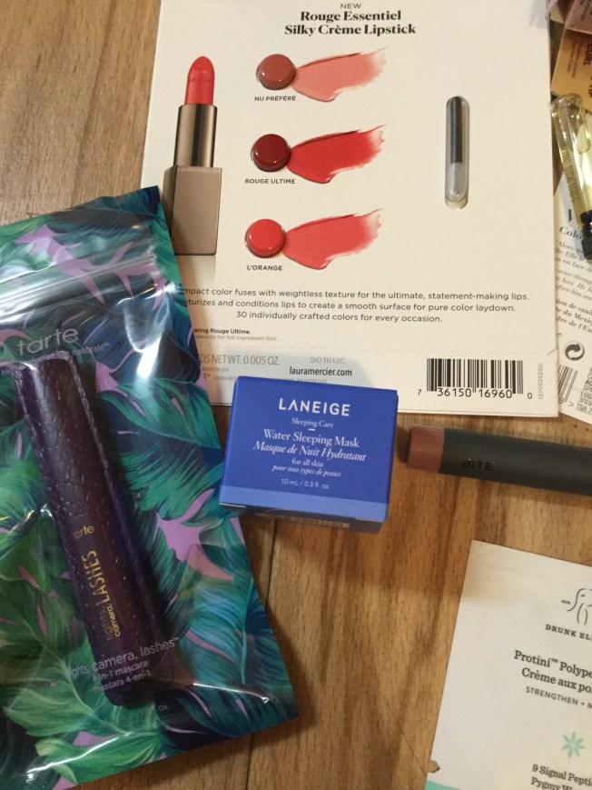 EF7D51A8-8536-4CA7-B728-8DE15EFE07DB