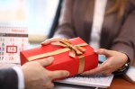 Gifting Do’s & Don’ts, Backed By&nbsp;Research