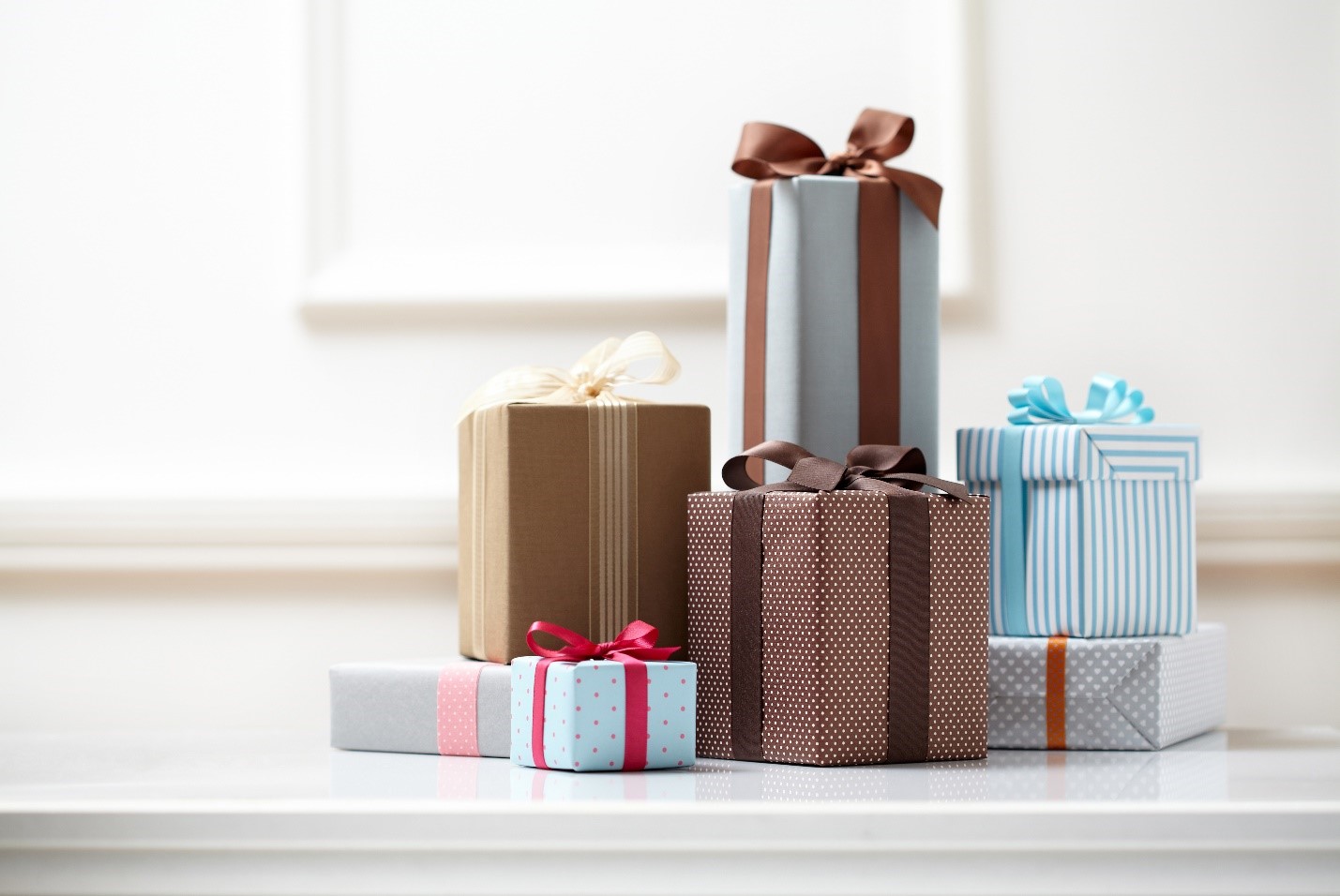 gift1