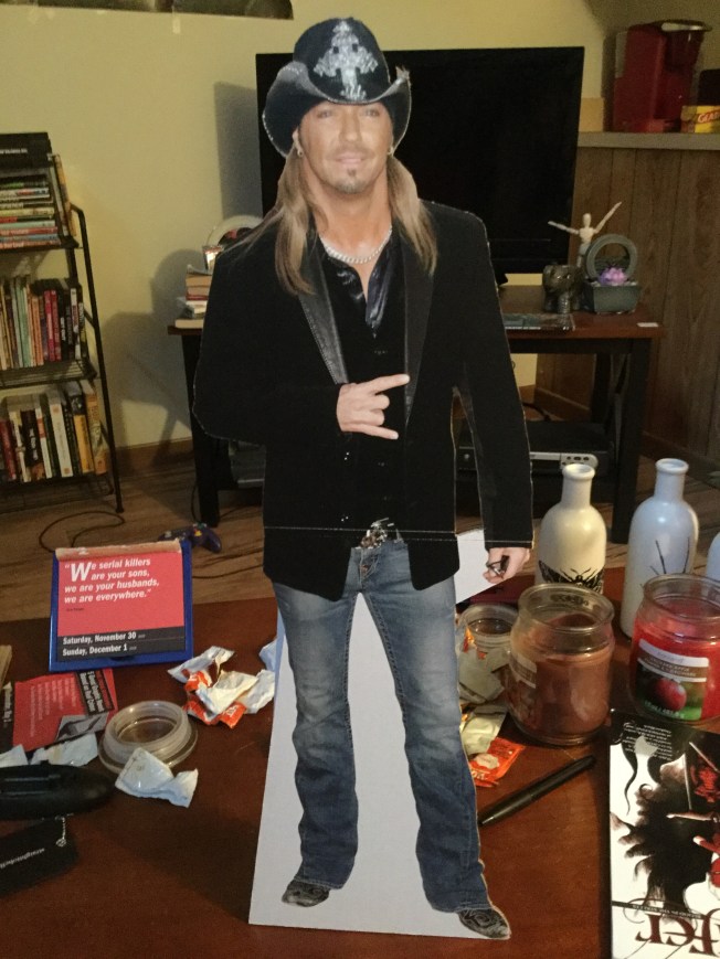 0D7D225E-094E-4A5E-A730-F733DCD2831E