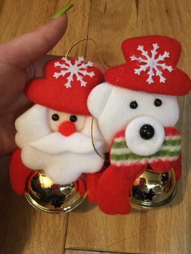 1AFB44B6-7B66-4F29-BC91-3E5CC157FB97