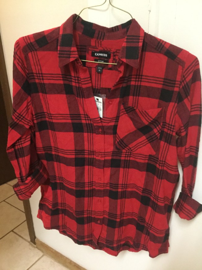 37B619FF-C7C5-49DF-9E94-523A03BE42C1