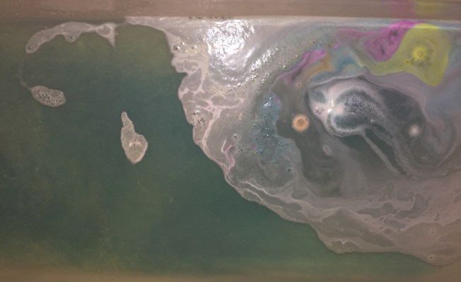 38FB6950-8170-46A6-AC08-E0119E1FC976