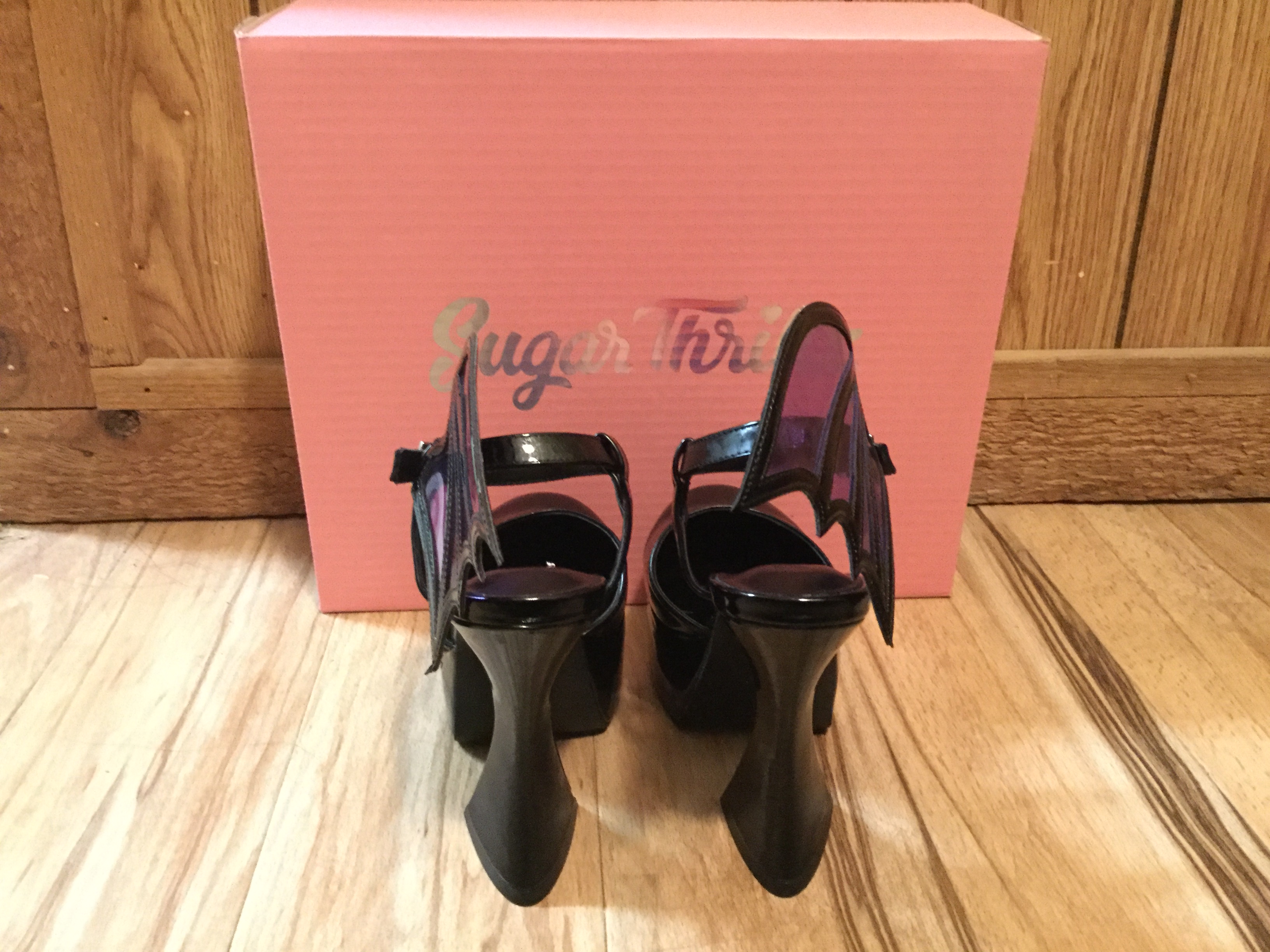 4B7E1BA2-0B8A-43CD-8491-543E691D67A7