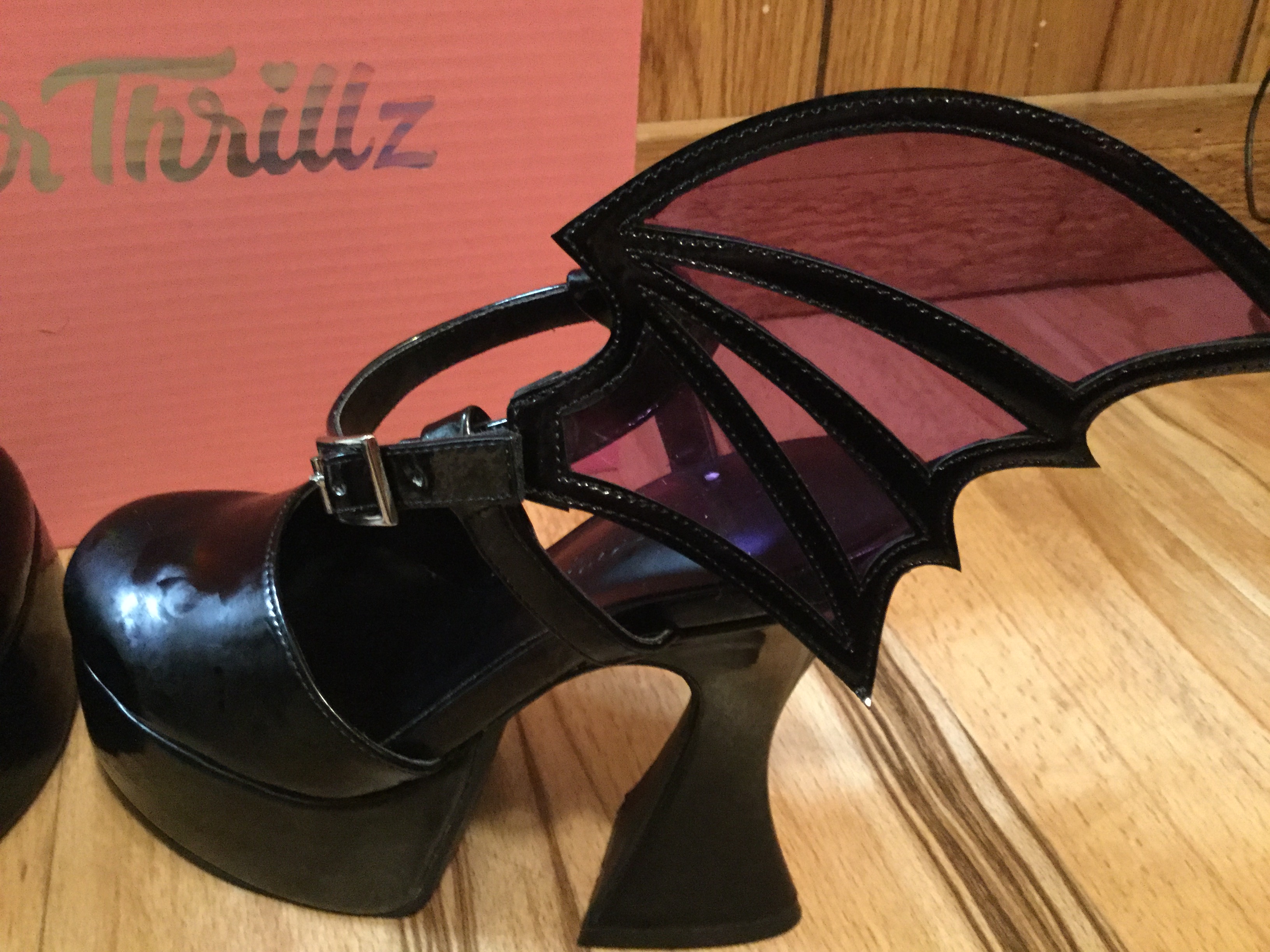 5108D7CE-7A65-4626-A770-49593FACB1FD