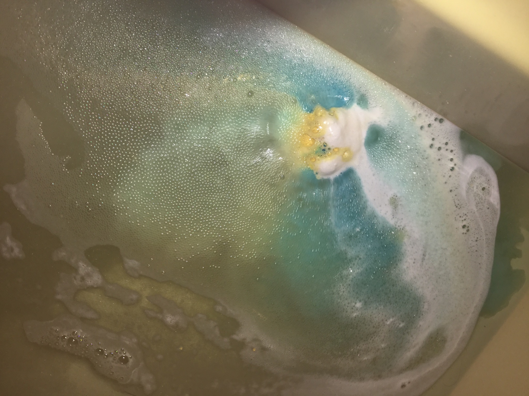 5139F5FD-131E-40AF-A663-522D767291C4