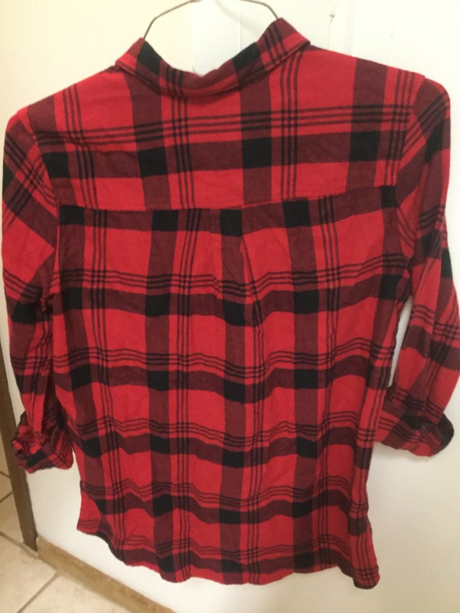 69188258-A5E9-4047-96FB-6AA8E76C3529