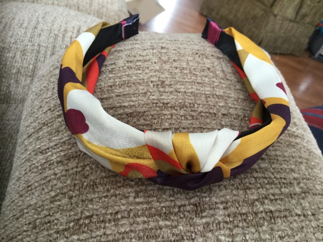 74B81A92-AB65-48ED-BFED-6E95EDF1EDD4