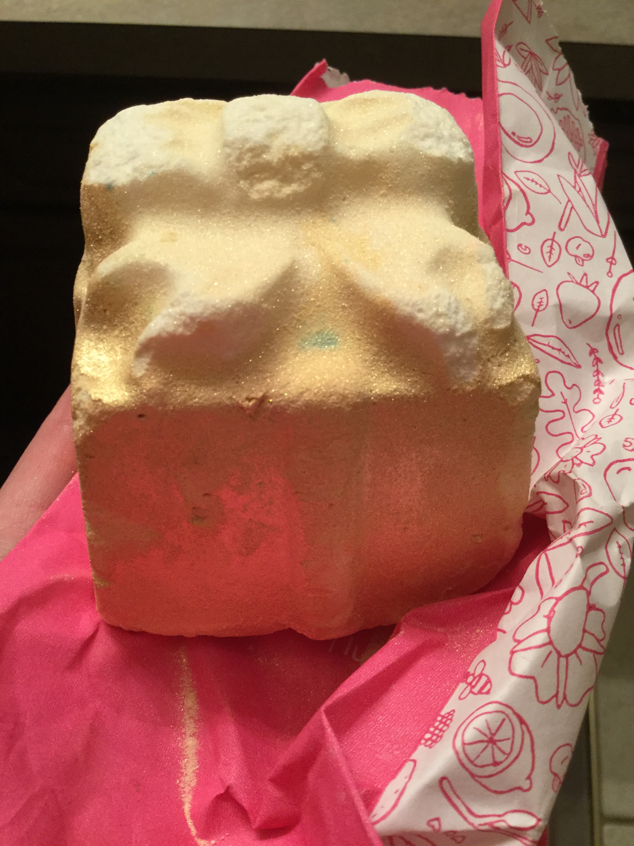 9C938BED-25A0-438C-B877-E6283B23F038