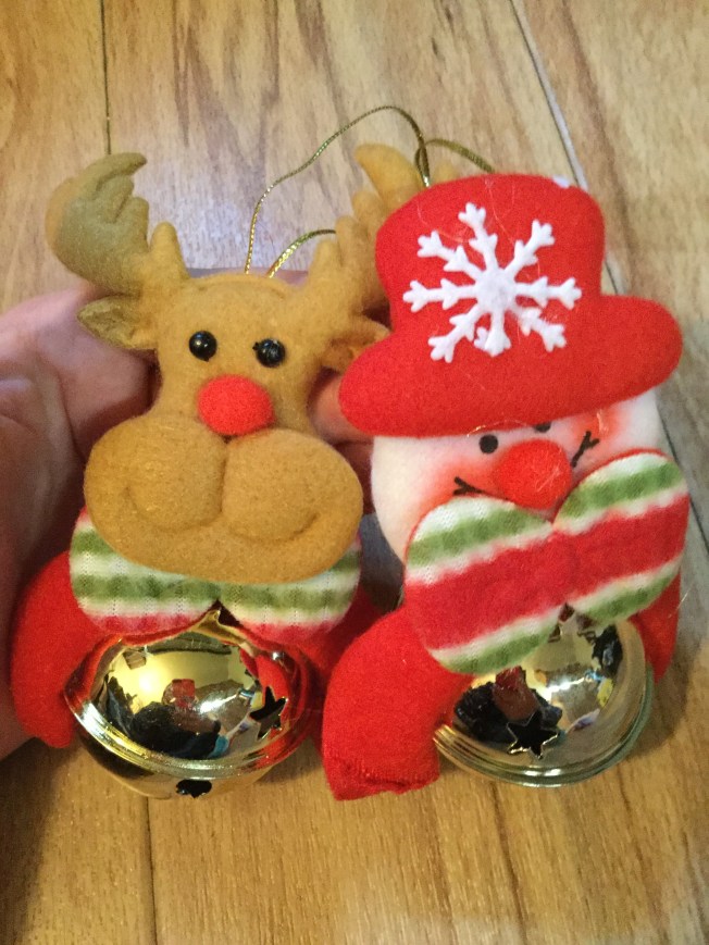 CEC5EE40-3FCE-483F-8E33-5240D3F3B2B6