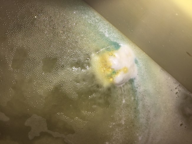 FEF816C3-5119-435D-BDE3-99187B214636