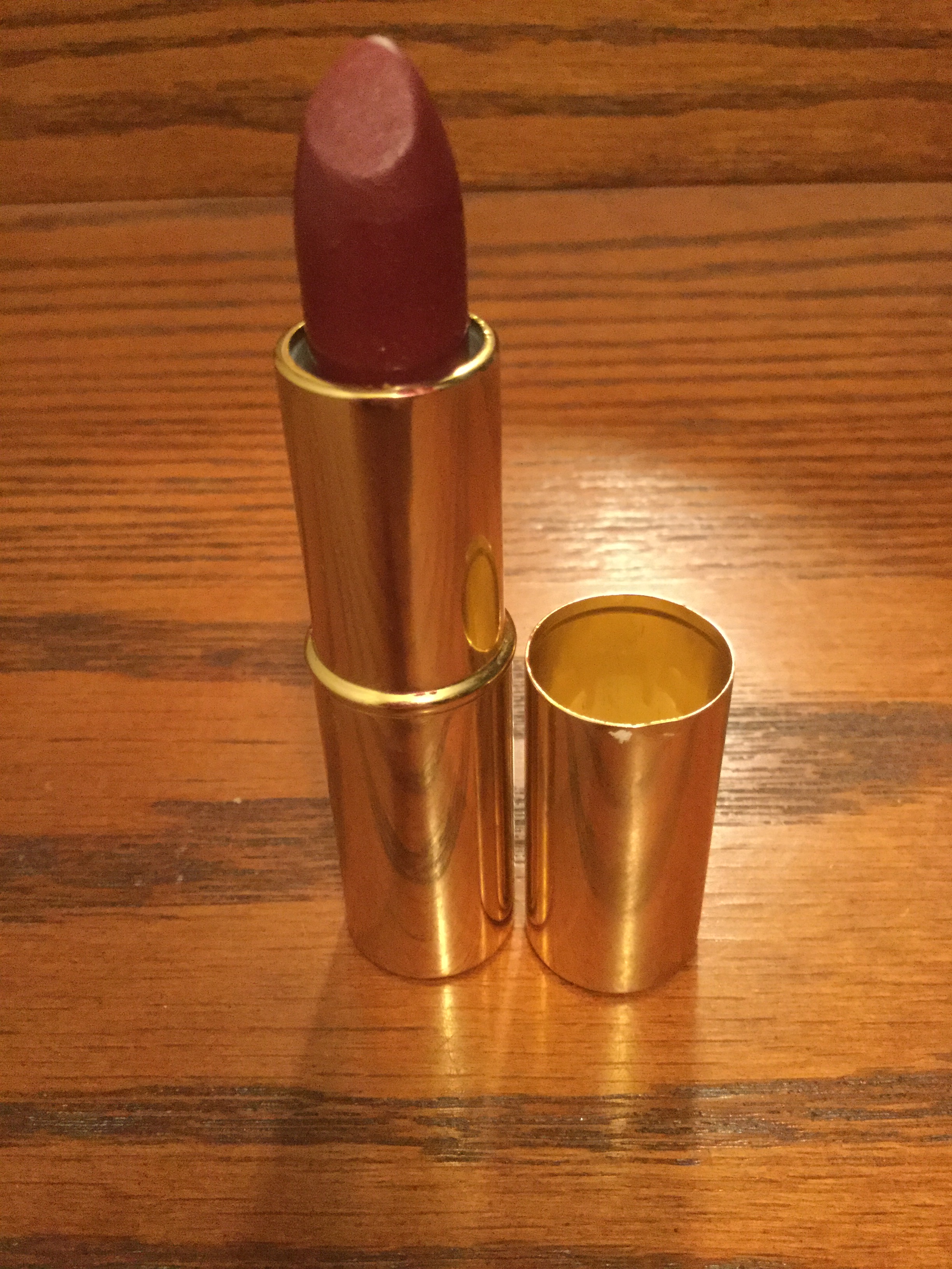 0177EBBC-2334-4CBC-BC17-FFD0D1601A77