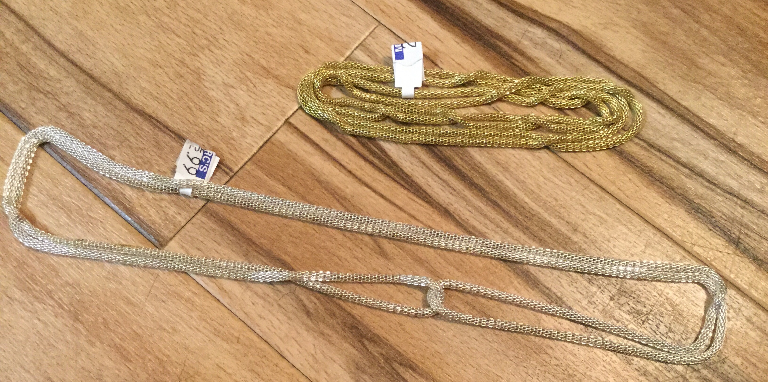 2CF5C116-5137-4D64-9C6E-6E4613C7365A