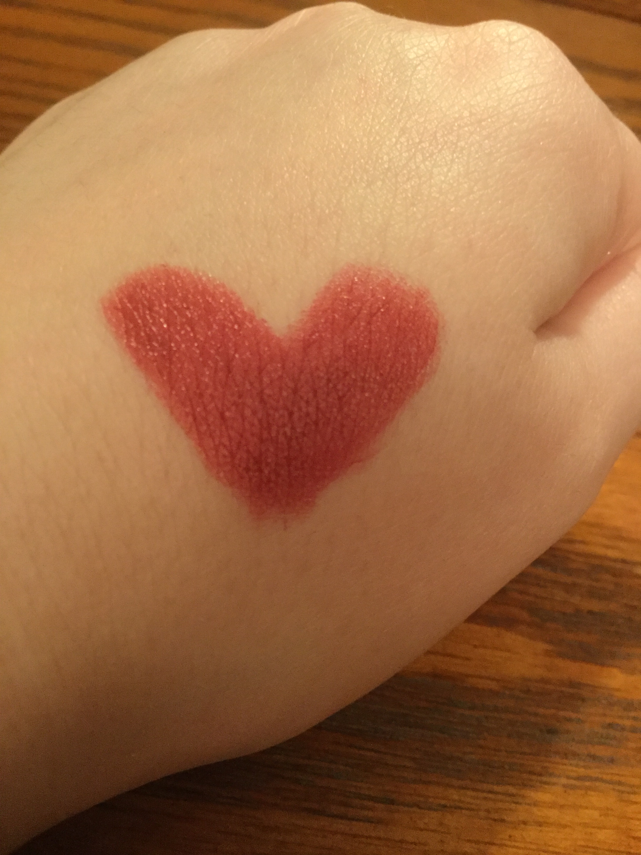 47F1FDEA-C57D-47C0-81EE-A8E3EC9AC47B