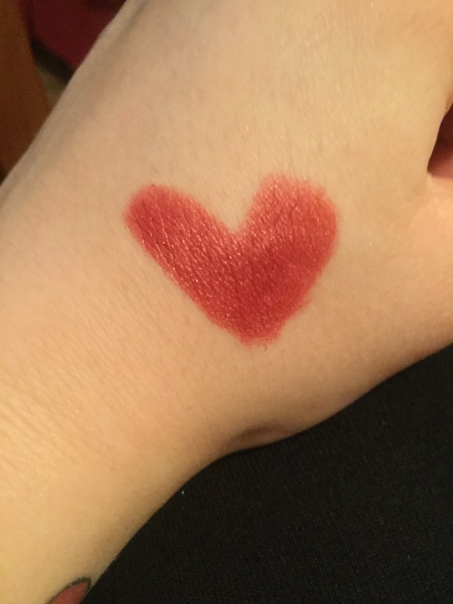 54D49D04-3473-4E2D-8A25-2A8D9D41D920