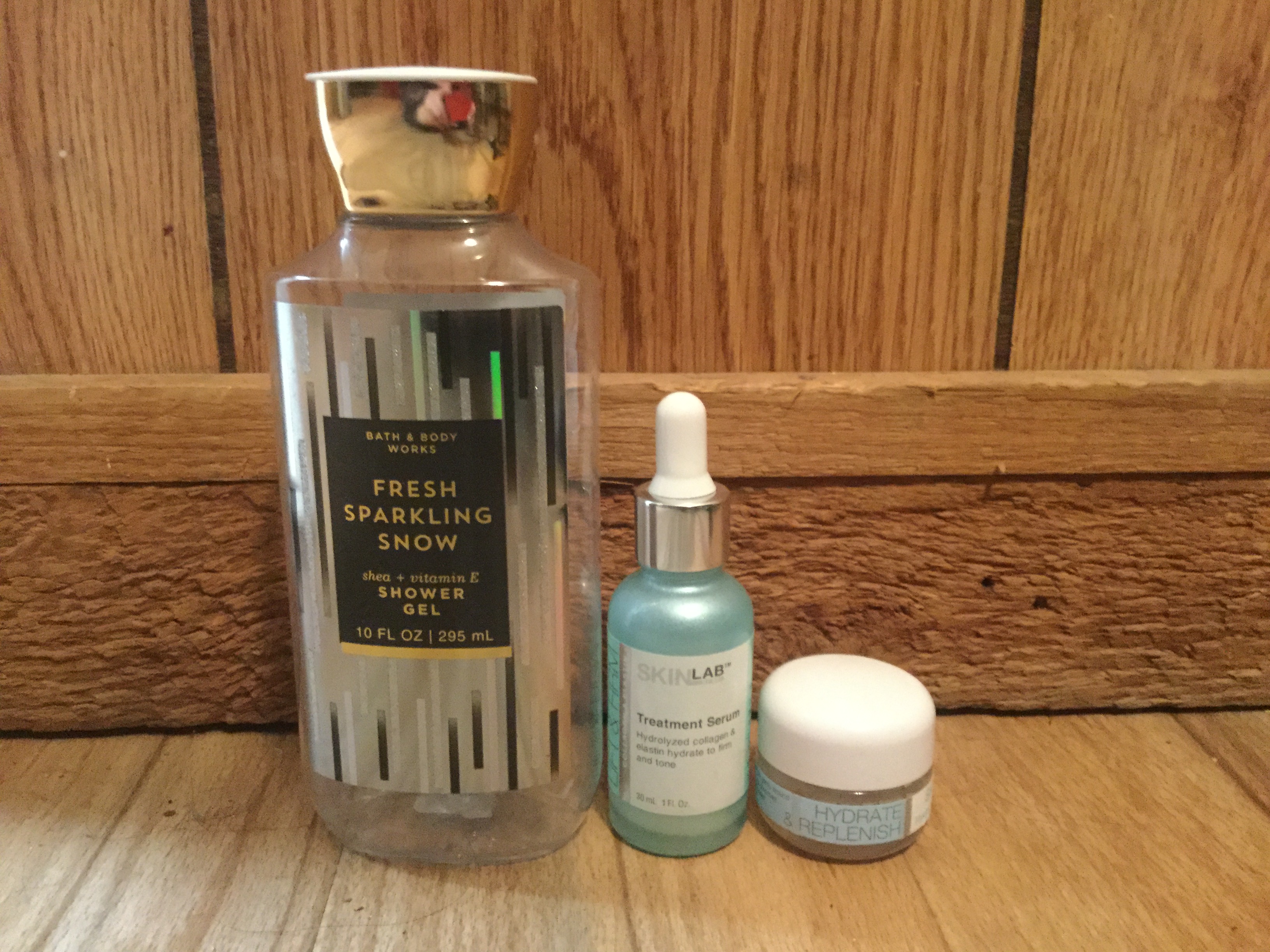 952D33C4-CDDE-462B-9AD1-C043EB42ACDC